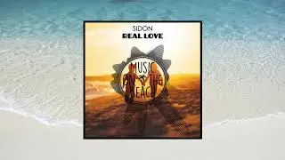 Sidon - Real Love