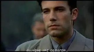 The calling - For you (subtitulado en español)