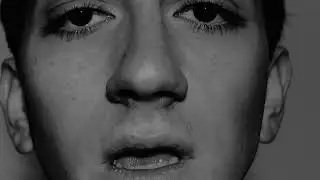Destro - Se crolla il mondo poi ti salvo io