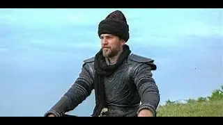 Diriliş Ertuğrul ● Insane Fighting ● izimir marsi