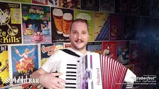 Oktoberfest