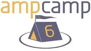 AMP Camp 6 - Tachyon - Haoyuan Li