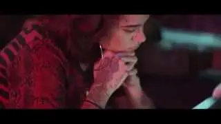 Kehlani x Mr Carmack - 