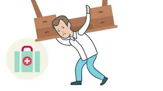 Заключите трудовой договор