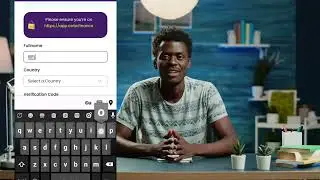 Celia (CLT) Mining App Review. 1 CLT- $30? Real or Fake?