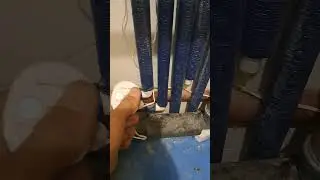 сантехника ювелирной