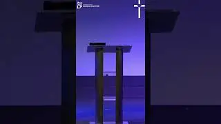 Cápsula Pastoral: El cristiano y la guerra espiritual parte 3. Pr. Walter Arias