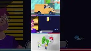 🔥 2D Motion Graphic এর চাহিদা বেড়েই চলছে 2024 এ