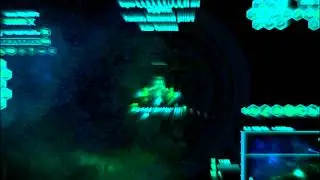 Mein bearbeitetes Video