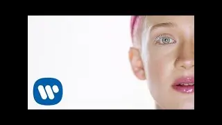 Tereza Mašková - Žár (Official Video)