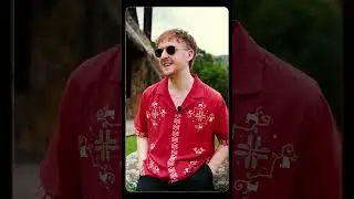 Delayde on Isibuko #afrobeats  #afrobeat #sjava