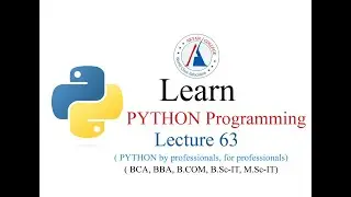 Python Lecture63(Taking input and performing addition and looping, swing package example in jython)