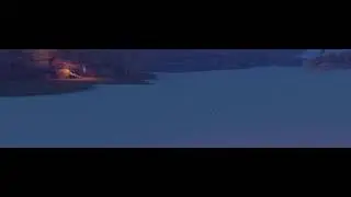 Asgard's Wrath 2