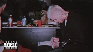 [FREE] LIL PEEP TYPE BEAT - 