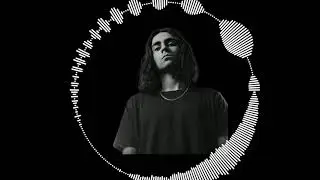[FREE] LIZER x ДЖИЗУС Type Beat (Prod.LipenBeats)