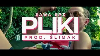 Sawa SPZ - 