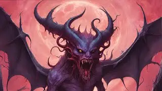 CATACOMB - Acanthocyte II: Scorned Life (2024) Obelisk Polaris Productions - full album