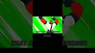 the old version is beautiful... | #ben10 #cartoon #edits #animation #classic #reboot #movie