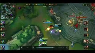 tristana.exe