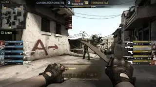 5k awp dust2