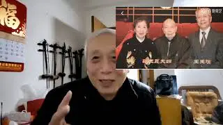 世纪鼓师 王玉璞的天津卫情结。