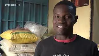 Inflation au Burkina : Les ménages et les commerces affectés