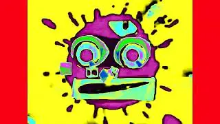 Preview 214537 V4 Effects 2 (My Second Preview)