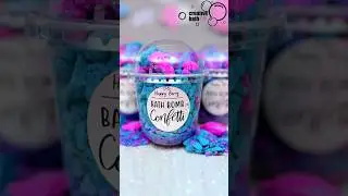 Salvage Your Failed Bath Bombs: Transform Them Into Bath Bomb Confetti!