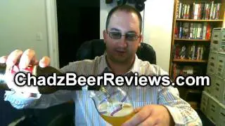 Schlitz Gusto | Chad'z Beer Reviews
