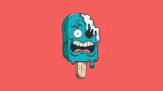 [FREE] Freestyle Type Beat - 