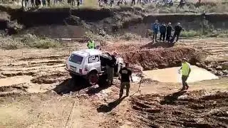 VID 20160910 131837