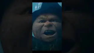#колобок