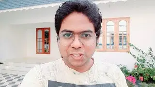 RBI Assistant latest inhand salary - 2022💰💵✌ after new revision
