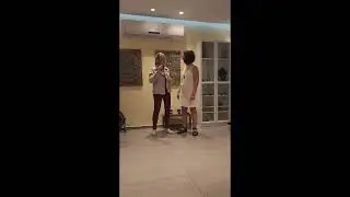 ז'אנה הלשטיין משתפת - מה קיבלה מן ההרצאה 