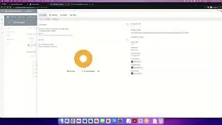 Webinar Templates for SharePoint and Microsoft Teams