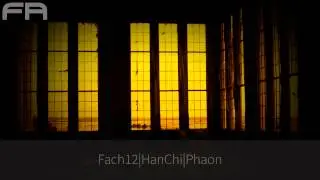 HanChi - Elliot (Original Mix)