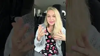 ЛИШНИЙ ВЕС, КОРТИЗОЛ, ЗАПОР И ГИПОТЕРИОЗ. В ЧЕМ СВЯЗЬ? ВЫ НЕ ПОХУДЕЕТЕ, ПОКА НЕ ПОСМОТРИТЕ ЭТО ВИДЕО