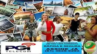 CRIS STAR