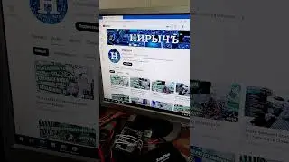 Процессор за 100 рублей i3-540