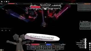 SOLO DEMONCAN ON CONTROLLER - Pilgrammed