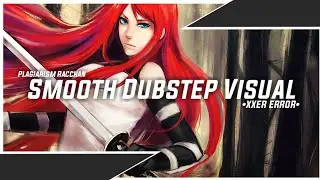 SDV Template Avee Player//Plagiarism Racchan ᵁᵛᵛᵁ
