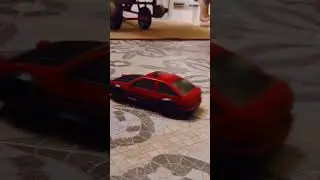 Фонк дрифт я хасаню