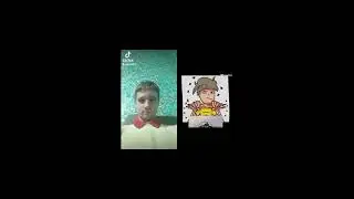 Кул Mashups Жестко Флексит Головой под музыку из передачи Кривое Зеркало