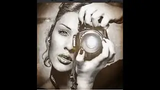 Что делать со старыми фотографиями?