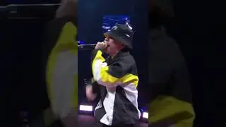 Trueno y su Flow Claneado 🔥