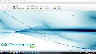 Nota de crédito de compra, aplicado a una factura de gasto