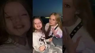 мальчик поплыл