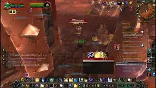 Гайд Шп прист 4.3.4 ПвЕ Wowcircle!! Как давать нулевой ДпС!! Часть 2!!
