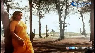 Mankili Mel Oru HD Song