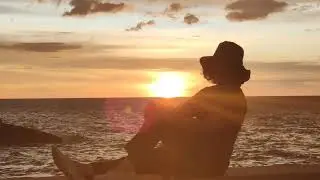 Waktu Yang Tepat - Monika Lady Silalahi